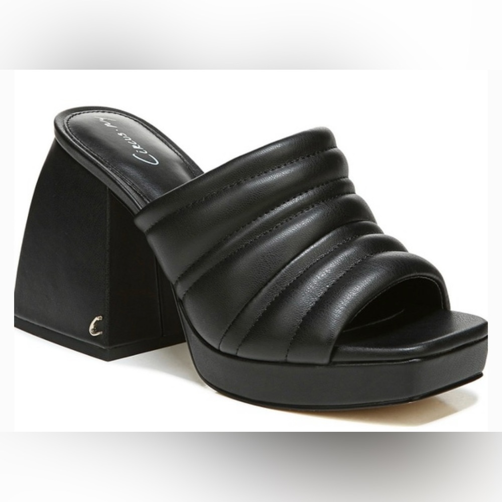 Circus by Sam Edelman Marlie Slide
